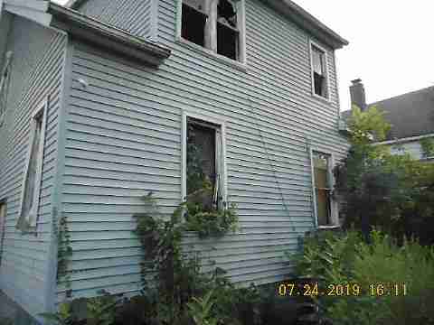 6700 Clifton (6)_m.jpg